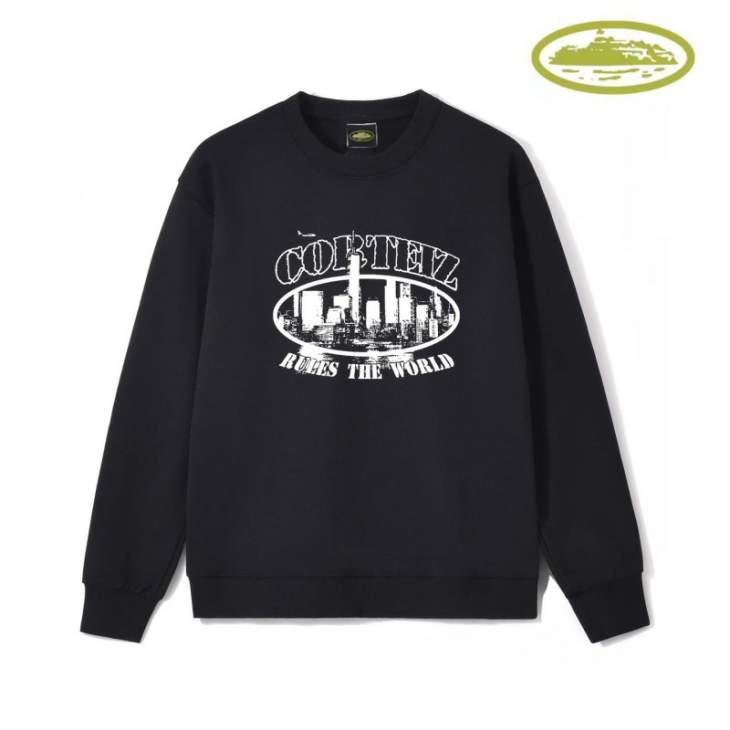 Corteiz Sweatshirt _SKUCorteizS-2XLastxC113931530